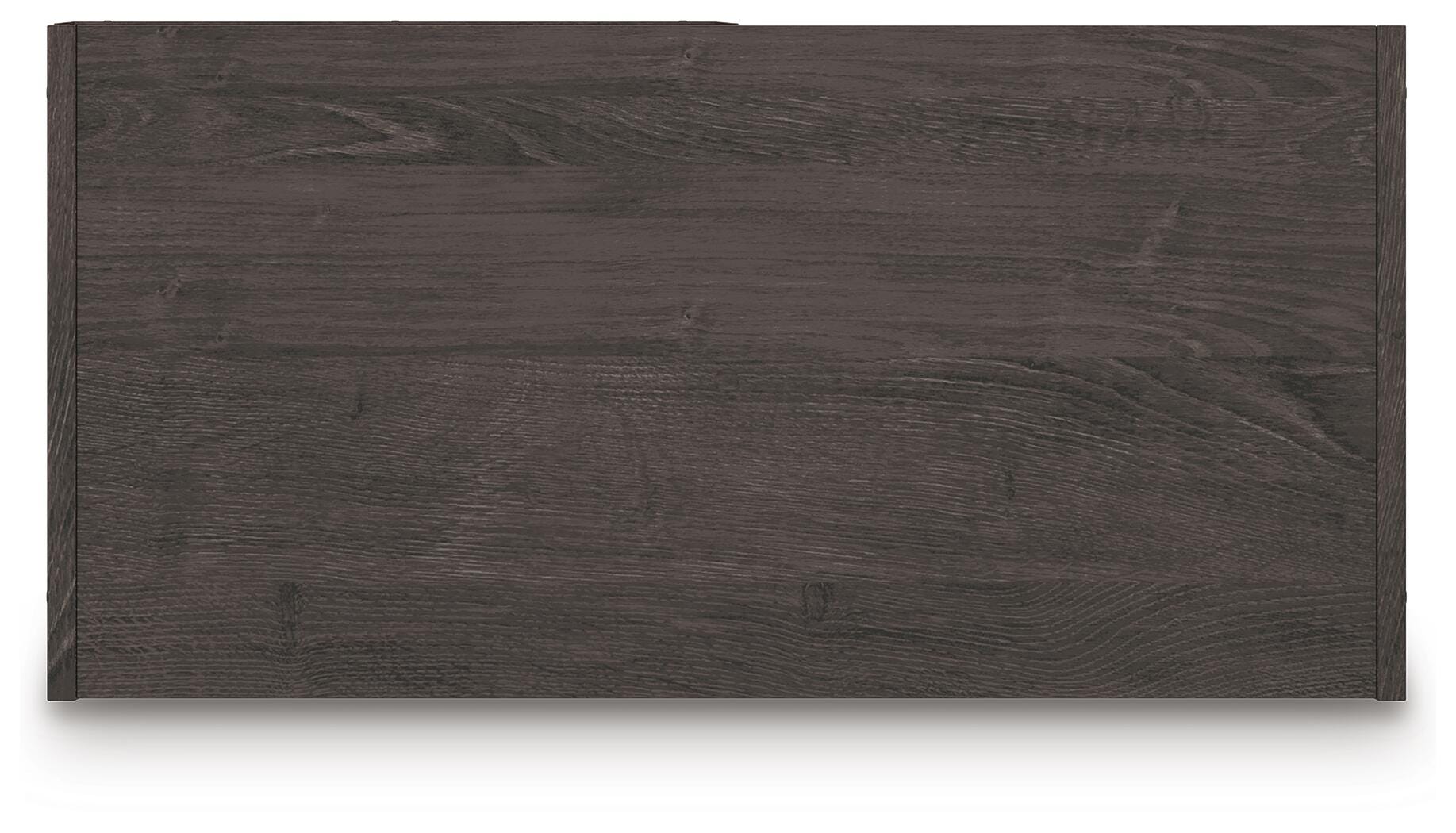 EA5514-4X2