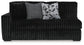 98103/17/34/66 : 98103S9