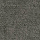 PC48405/17/48/71 : PC48405S6