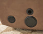Lorrenton Glider PWR REC w/Audio System