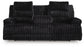 PC4280599