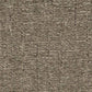 48404/16/34/49 : 48404S1