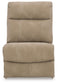 Next-Gen Durapella 6-Piece Power Reclining Sectional