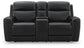 PCU1090218