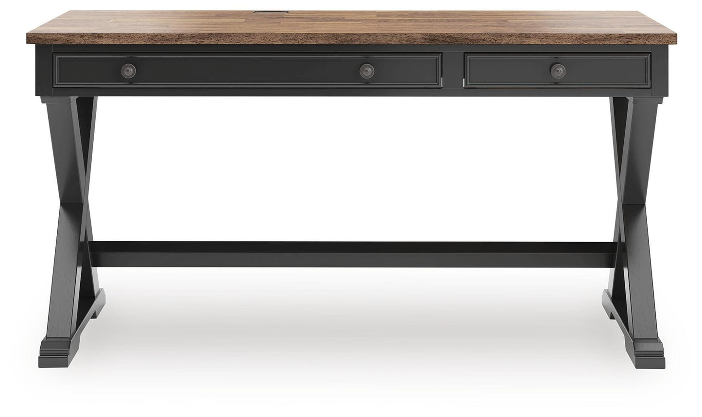 Wildenauer Home Office Desk
