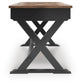 Wildenauer Home Office Desk