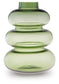 Renethorne Vase