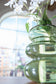Renethorne Vase