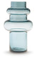 Vallmen Vase