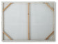 Garlenridge Wall Art