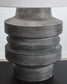Wahida Poly Table Lamp (1/CN)