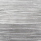 Brickdon Poly Table Lamp (1/CN)