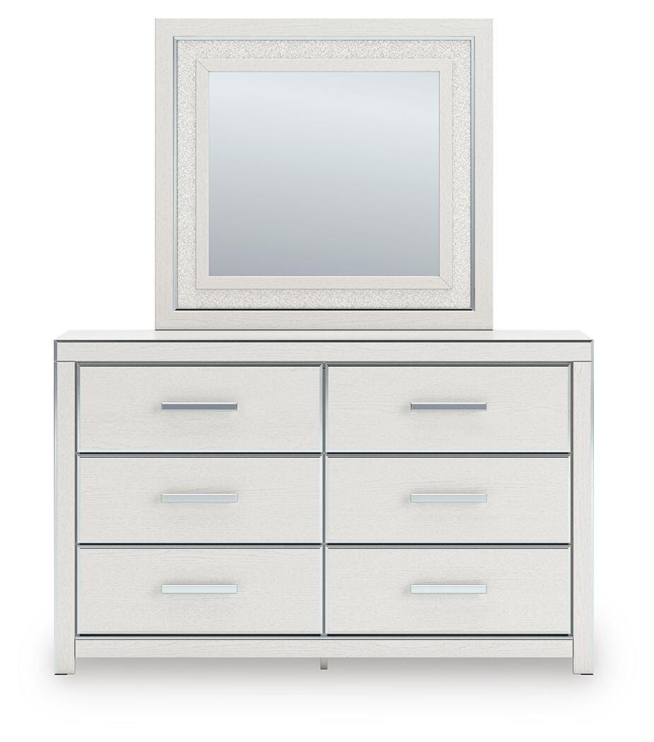 PCB3381/31/36 : PCB3381B1