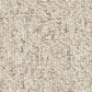PC2920335