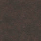 PC2770508