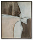 Junward Wall Art