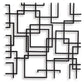 Aadanton Wall Decor