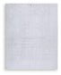 R407451