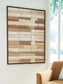Kalanmore Wall Art