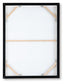 Kalanmore Wall Art