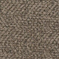 Triston-Peaks Ottoman