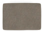 Triston-Peaks Ottoman