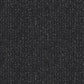 Jasmine Peaks Ottoman
