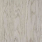 Bruchandi King Upholstered Panel Bed