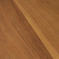 Hollbourne Accent Table