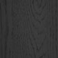 Armenleigh Bar Cabinet