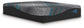 Millennium 2.0 Foam 14 Inch Queen Mattress