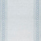R407851