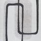 R407561