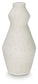 Dawthorne Vase