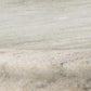 Saskia Candle Holder