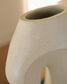 Odion Vase