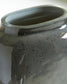 Kierlain Vase