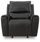 Glossmore Rocker Recliner