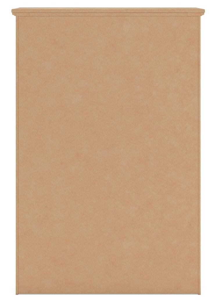 PCB1170-46