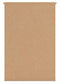 PCB1170-46