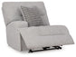 Acklen Place 6-Piece Power Reclining Sectional
