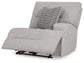 Acklen Place 6-Piece Power Reclining Sectional