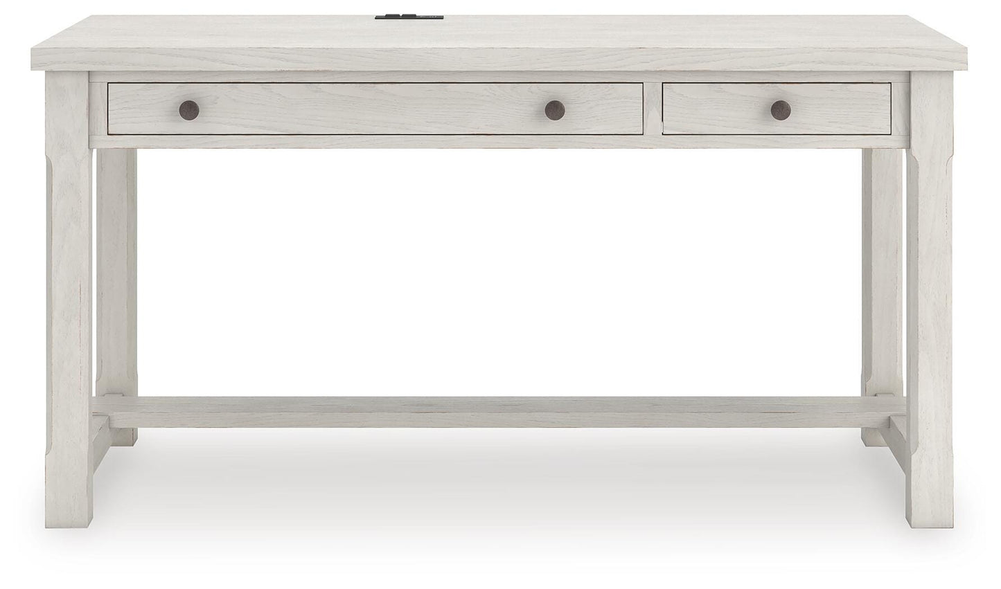 Robbinsdale Home Office Desk
