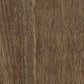 Gavrilley Accent Table
