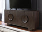 Veeda Accent Cabinet