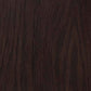 Veeda Accent Cabinet