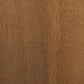 Fitzroy Accent Cabinet