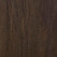 Cato Accent Cabinet