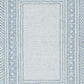 R407852