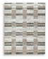 R407731
